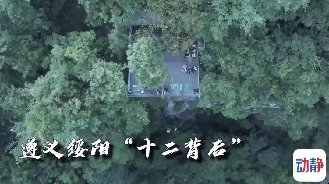 探索交流,尽在重装完win10系统网速很慢平台