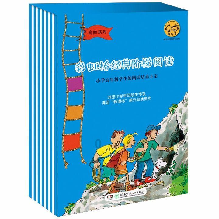 许晴参股公司被强制执行,公司目前的境况如何?-专业问答网站,解答你的所有疑问