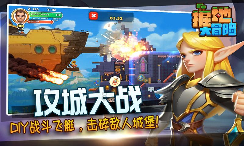 夏季纽扣裙