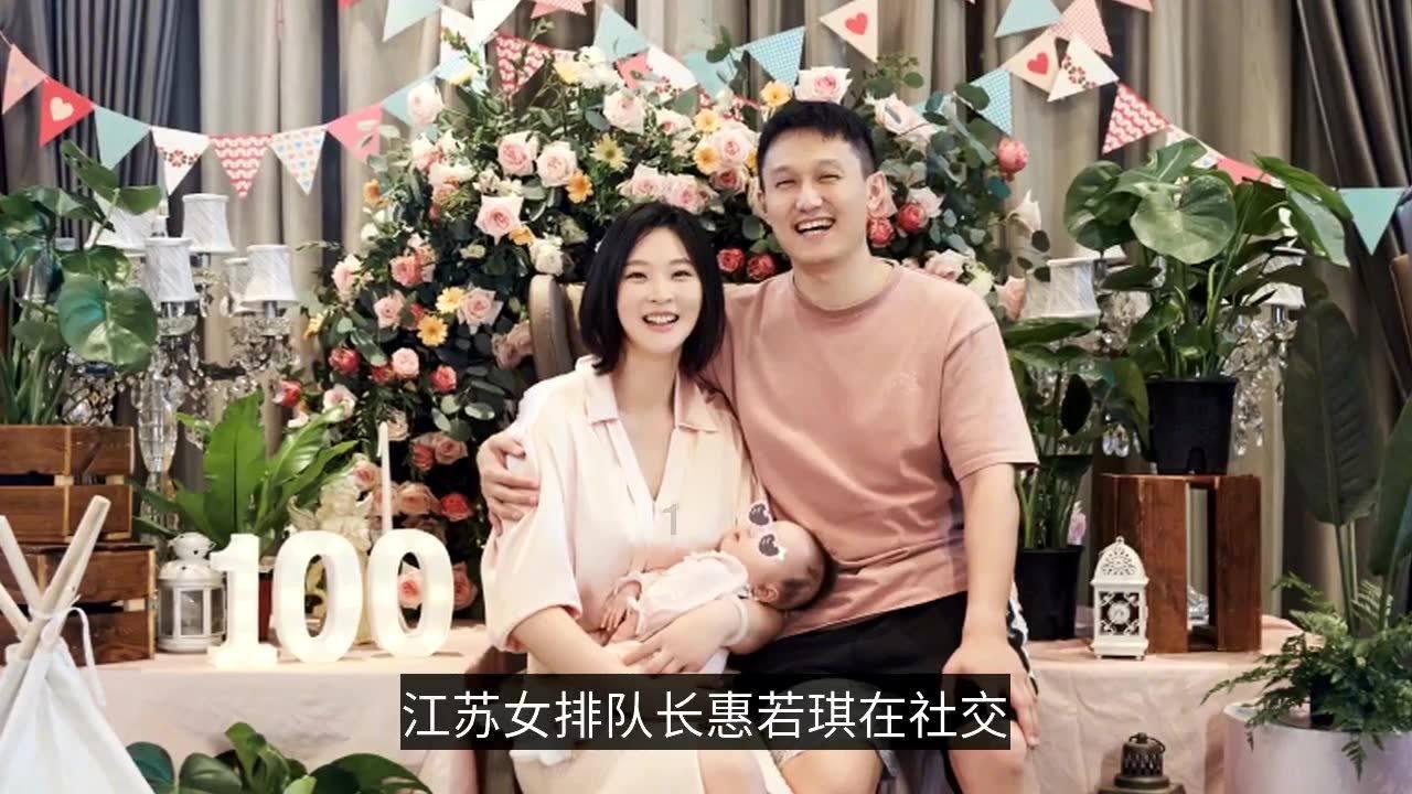 男朋友说为什么我就有时间呢我就可以去找你呢怎么回复？