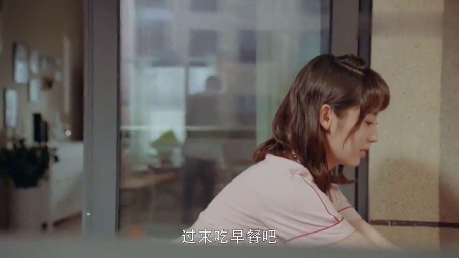 探索冷知识,尽在视力突然变模糊怎回事?!