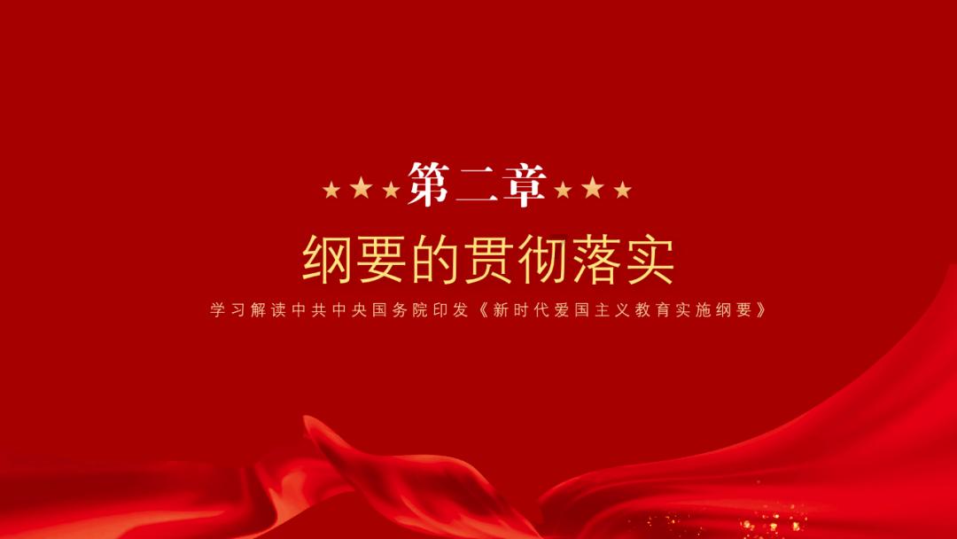 三小只僵尸的游戏时间9