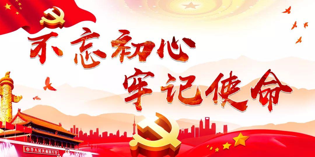 文化和旅游部:探亲加旅游成春节假期热门出行模式