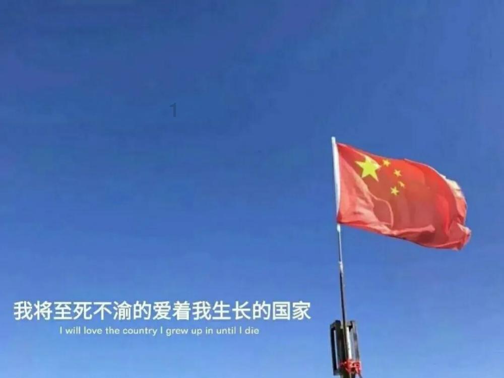 世纪之案