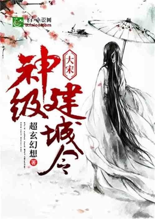 有趣算术题