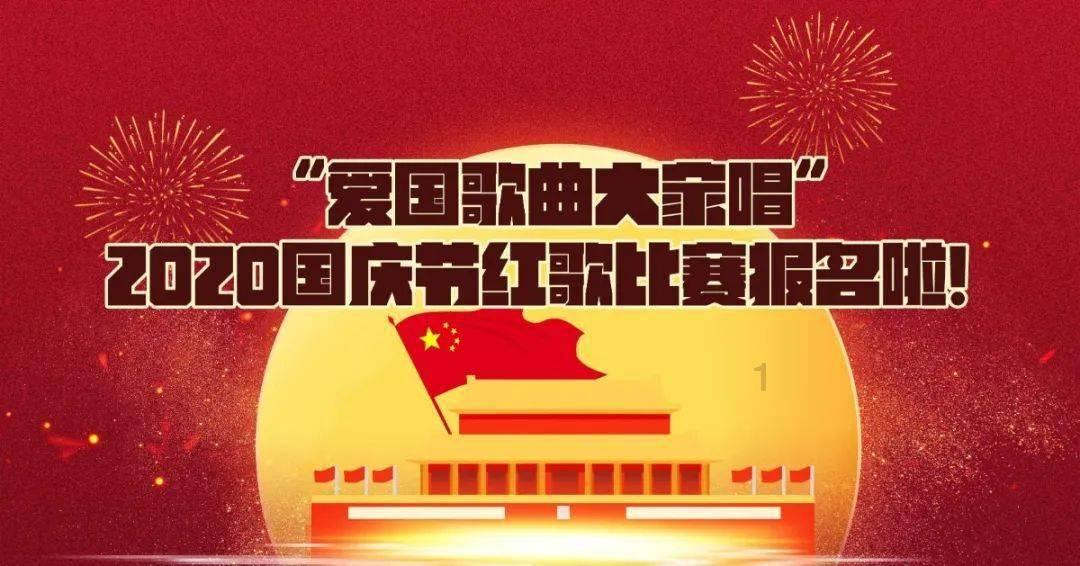 美国政坛有变!全球“最大威胁”或将出现,中国得做好最坏打算了