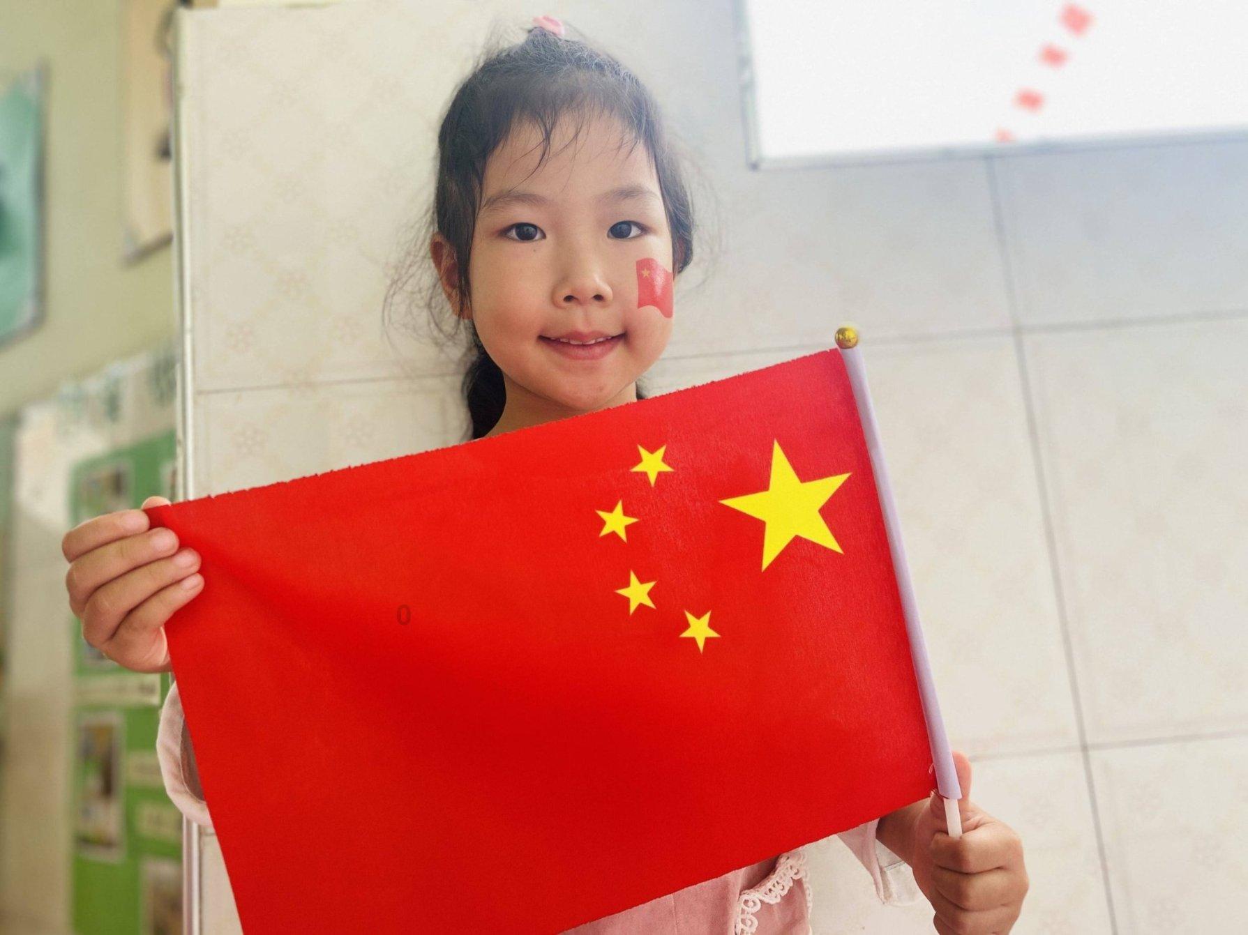 探索知识星球平台,为什么刘鑫对救下自己的恩人的母亲,不仅没有感激,反而显示出丧心病狂的恶?为您呈现多维度知识分享