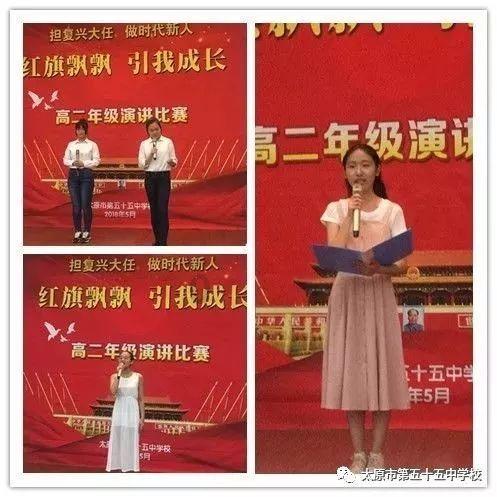 什么是德国EC1认证?--统标检测带您来了解