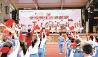 肾功能检查要注意什么?
