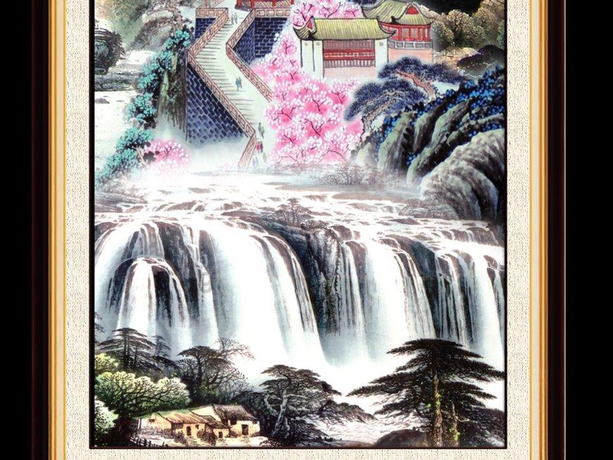 怪物大入侵中文版