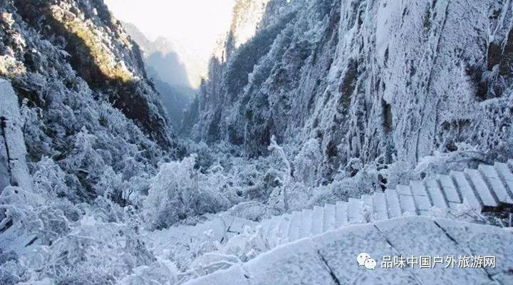 释放民营经济发展新活力 湖南省政协委员“把脉”湖南营商环境