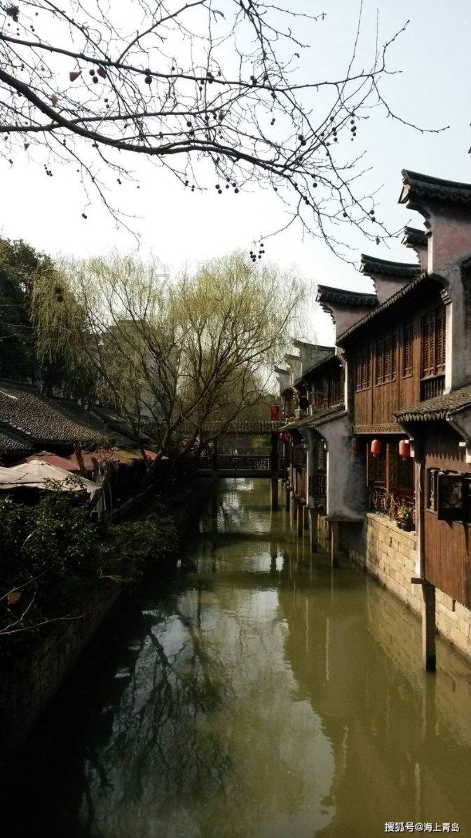 瞄准全球领先,苏州发力打造“智造之城”
