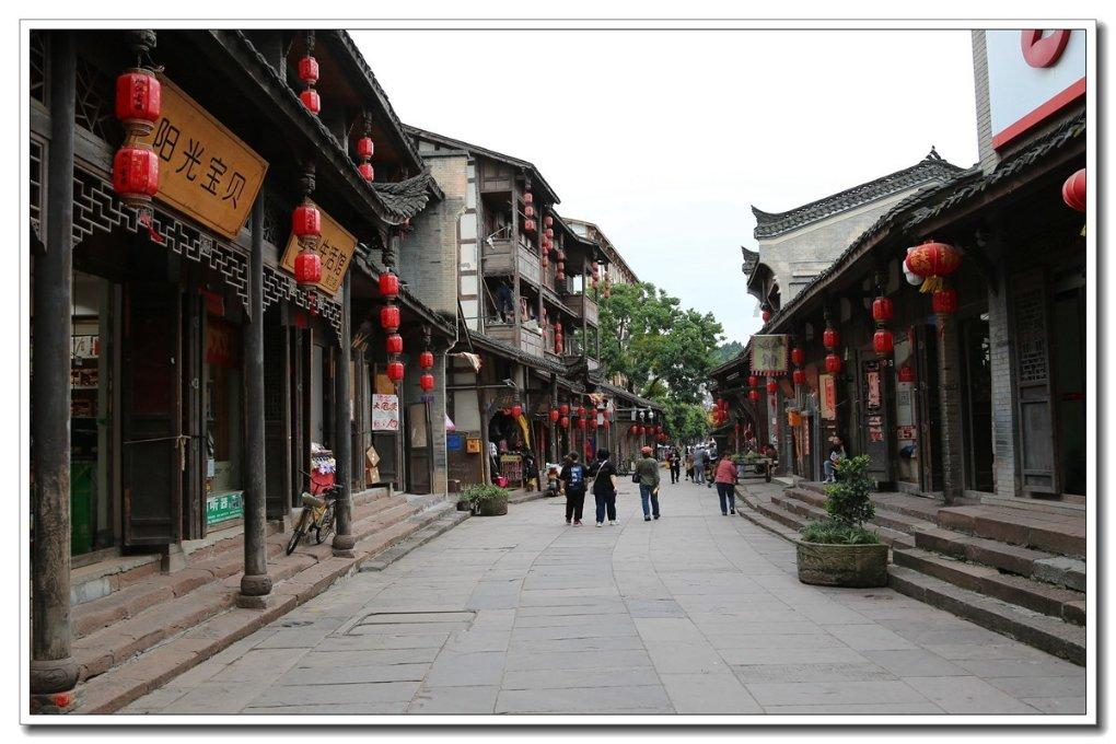 泰狮鱼好吃吗?-专业问答平台